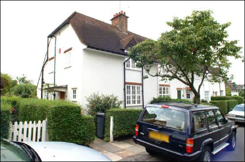 161-167 Willifield Way a